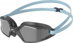 Speedo plaukimo akiniai Speedo Hydropulse Mirror Universalūs akiniai