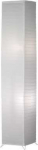 Trio tor&scaron;eras Modernus tor&scaron;eras Trio RL BAMBOO R40122001