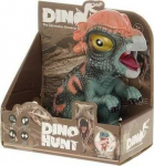 Adaro dinozauro figūrėlė (551381)