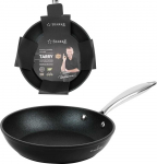 Starke pro Non-Stick keptuvė 19,5 cm