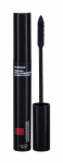 La Roche-Posay Toleriane Blakstienų tu&scaron;as Volume Alerg-Tested apimties suteikiantis blakstienų tu&scaron;as jautrioms akims, atspalvis: Juodas, 7.2 ml