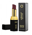 Armaf Beaut&eacute; Beaute Velvet Matte Lipstick 12 Celine arabi&scaron;ki kvepalai Unisex