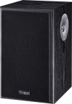 Magnat Monitorius S10 D, Juoda
