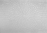 Dėlionė Ravensburger Puzzle 654 elementy Krypt Sidabrinė
