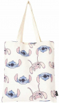 Moteri&scaron;ka Rankinė Stitch Mėlyna