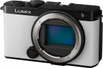 Panasonic Lumix DC-S9 Body (Smokey Baltas)