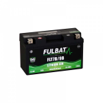 Fulbat Akumuliatorius 51.2Wh 240 A EN 12V