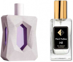 Nr143 kvepalai įkvėpti Ariana Grande - God Is A Woman 33 ml EDP