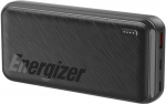&bdquo;Energizer Ultimate&ldquo; i&scaron;orinė baterija, 20 000 mAh