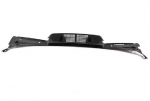 Bmw Priekinio Stiklo Apdailos Dangtis 3 E36 51711977678