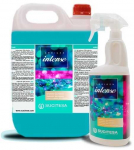 Sucitesa Ambigen Intense pur&scaron;kiamas kvapas - 750ml