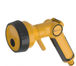 Forte Tools Forte_Tools Daugiafunkcis purk&scaron;tukas 53-340FT