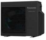 Panasonic CU-2Z50ABEC udelis