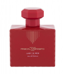 Pascal Morabito Lady In Raudona EDP parfumuotas vanduo moterims, 100 ml