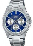 Laikrodis Casio Collection MTP-1375PD-2A1VEF