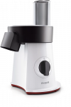 Daržovių pjaustyklė Philips Viva Collection HR1388/80