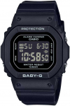 Laikrodis Casio BABY-G BGD-565U-1ER