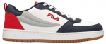 Fila Holdings Fila bateliai