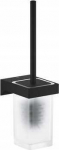 Grohe Selection Cube tualeto &scaron;epetys (rinkinys)