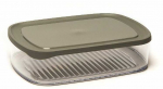Amuse sūrio talpa 1,7L