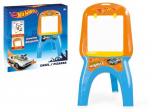 Dolu DOWN Hot Wheels stovo plok&scaron;tė 2311 23117