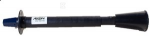 Aeon TELES.DN65-80 BŪSTAS, S17, L=800-1200