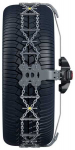 K&Ouml;NIG sniego grandinė K-SUMMIT XXL K66