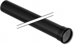 Geberit 390.402.14.1, Bendrosios paskirties, 0,5 m