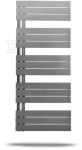 Purmo GRZ.DR.450X1130 ELATO