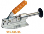 Spaustuvas CMT Pocket-Pro&trade; 999.505.05