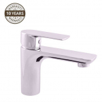 Praustuvės mai&scaron;ytuvas DOMOLETTI VERONA DVT426.5, chromo