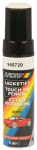 DAŽAI MOTIP 945720 BALTA GLOSS 12ML