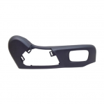 Land Rover Range Rover Velar L560 Sėdymo Kilimėlio Skirčius Originalus LR154507