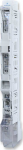 Apator saugiklių juostos jungiklis smartARS 00 pro -160A 63-001415-002