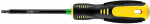 Topex Torx atsuktuvas T20x100mm - 39D844