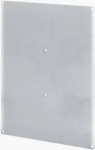 Eti Polam 001102627 Metalinė montavimo plok&scaron;tė 460x348mm EPC-MMP 50-40 - 001102627
