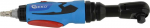 Geko Pneumatinis kampinis raktas Premium 1/2', 80Nm