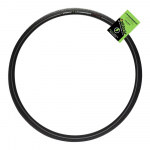 Padanga 28" Vittoria e-Randonneur Rigid 700x40c / 42-622 juodas