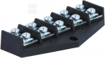 Onnline TERMINAL BLOKAS LZ 5X16MM2 ROMBAS INTERNETU