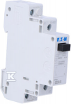 Eaton Z-S230/S PULSE RELĖ