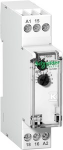 Schneider Electric IRTA laiko relė