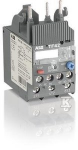 ABB Terminė relė TF42-4.2 gG 1SAZ721201R1035