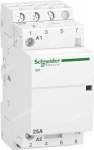 Schneider Electric ICT-25A 3NO 230VAC 50HZ (AC-7A) &ndash; KONTAKTORIUS