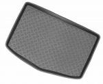 Mix Plast Plastikinis Bagažinės kilimėlis Toyota Yaris (apatinis) nuo 2020m.