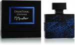M. Micallef M.Micallef DesirToxic L'Intense PP kvepalai unisex, 100 ml