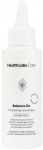 HealthLabs Balance On, 100 ml
