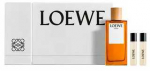Loewe Solo El EDT Pur&scaron;kiklis, 100 ml Nav24 Sets