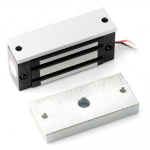 Oem Elektromagnetas 12V 60kgf