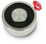 Oem Pritraukiantis elektromagnetas 12V 15W 240kgf