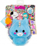FLUFFIE STUFFIEZ Pliu&scaron;inis gyvūnėlis, 15 cm